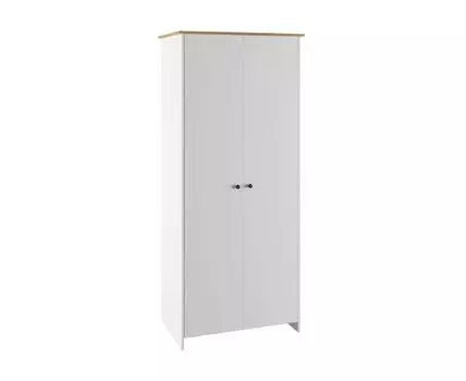 Шкаф Теодора