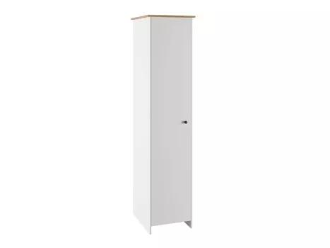 Шкаф Теодора