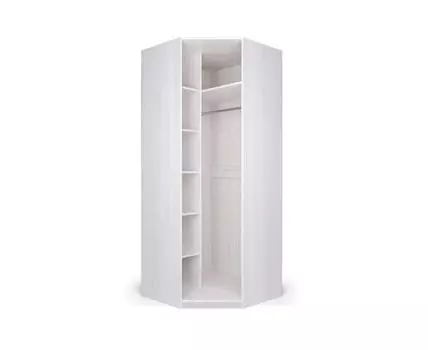 Шкаф угловой Парма Нео