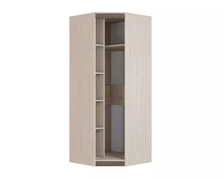 Шкаф угловой ВАНЕССА