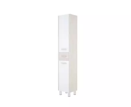 Шкаф Верона