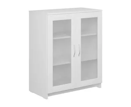 Шкаф-витрина Сириус