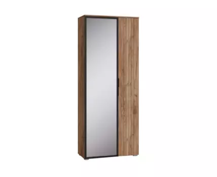 Шкафы Гранд 13.226 дуб крафт табачный