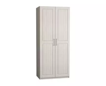 Шкафы Кэт-6 Кантри бодега / сандал белый