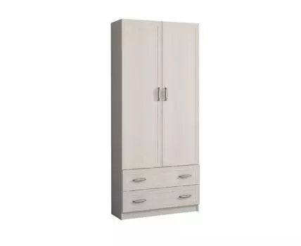 Шкафы Колибри бодега