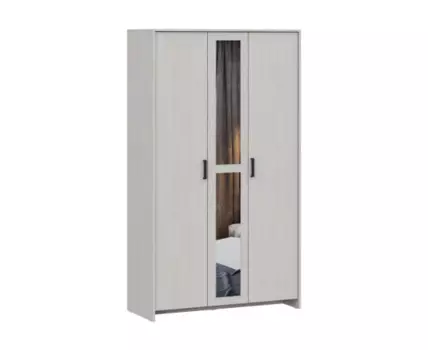 Шкафы Taika ясень анкор светлый