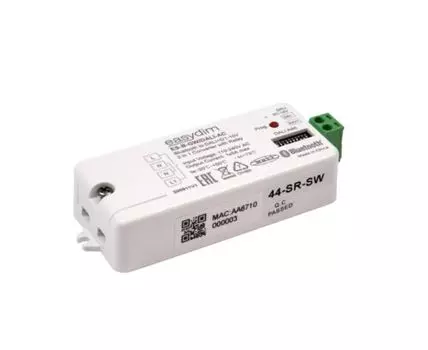Шлюз ES-B-GW/DALI-AC EasyDim ES-B-GW/DALI-AC