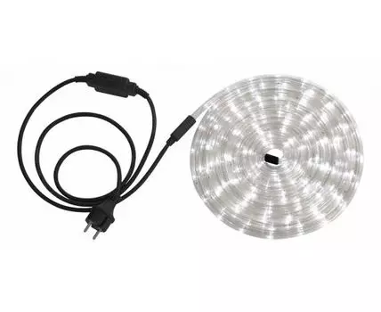 Шнур световой Globo Light Tube 38961
