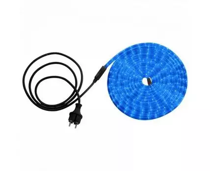 Шнур световой Globo Light Tube 38963