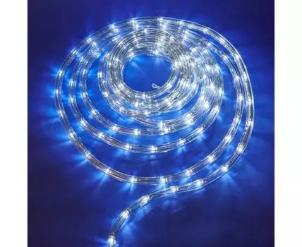 Шнур световой Uniel UL-00008579