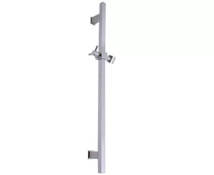 Штанга для душа Rav Slezak MD0111