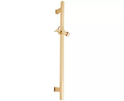 Штанга для душа Rav Slezak MD0111Z