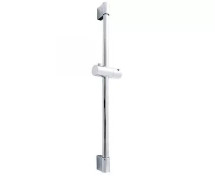 Штанга для душа Rav Slezak PD0015