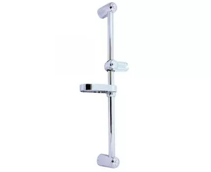 Штанга для душа Rav Slezak PD0016