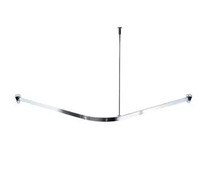 Штанга (хром, 5,2)