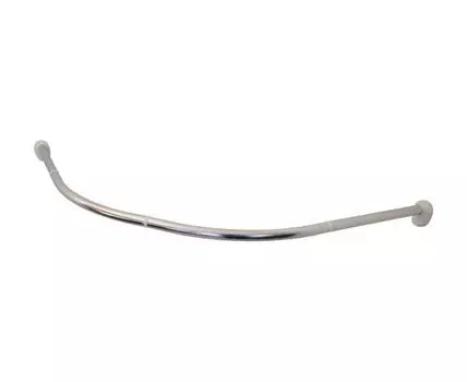 Штанга круговая (Белый, 2,5)