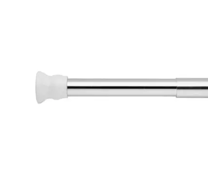 Штанга телескоп (хром, 2,5)