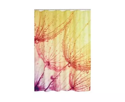 Штора Alice цветной (мультиколор, 20)