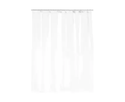 Штора Brillant полупрозрачный (20)