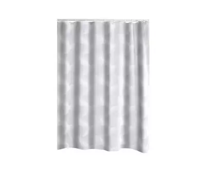 Штора для ванных комнат (20)