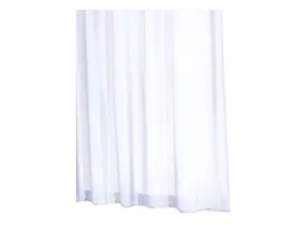 Штора Madison белый (Белый, 18)