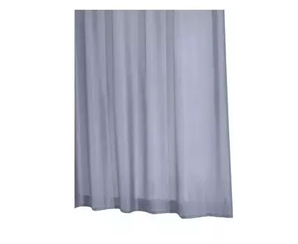 Штора Madison серый (Серый, 20)