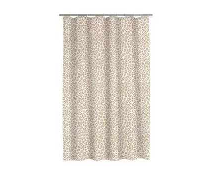 Штора Pardo бежевый (Бежевый, 20)