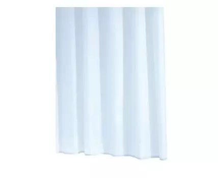 Штора Standard белый (Белый, 18)