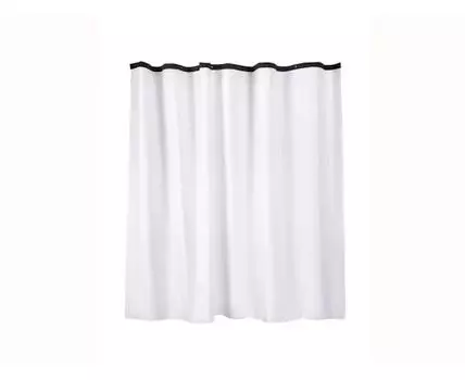 Шторка для ванной комнаты Outlook (200)