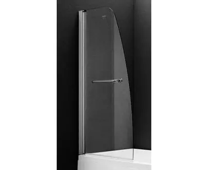 Шторка на ванну Gemy Rockcoco S03200