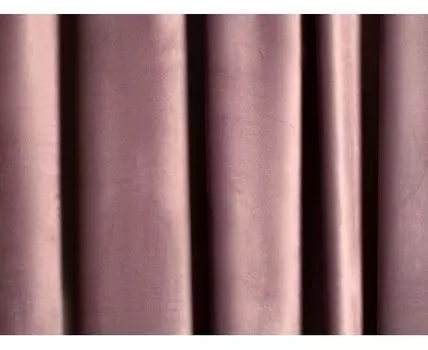 Шторы Агнес (Классические, Фиолетовый)