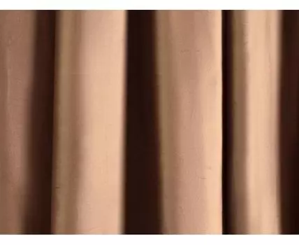 Шторы Эвита (Классические, Бежевый)