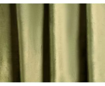 Шторы Эвита (Классические, Зеленый)