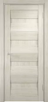 Сицилия 11 Беленый дуб мелинга Verda