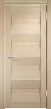 Сицилия 11 Беленый дуб Verda