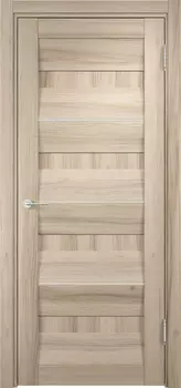 Сицилия 11 Капучино Verda