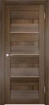 Сицилия 11 Венге мелинга Verda