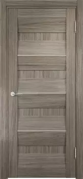 Сицилия 11 Вишня малага Verda