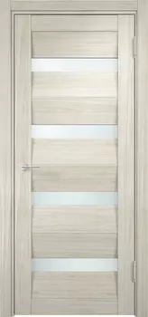 Сицилия 12 Беленый дуб мелинга Verda