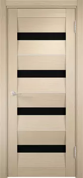 Сицилия 12 Беленый дуб Verda