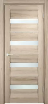 Сицилия 12 Капучино Verda