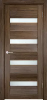 Сицилия 12 Венге мелинга Verda