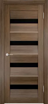 Сицилия 12 Венге мелинга Verda