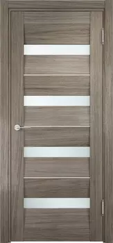 Сицилия 12 Вишня малага Verda