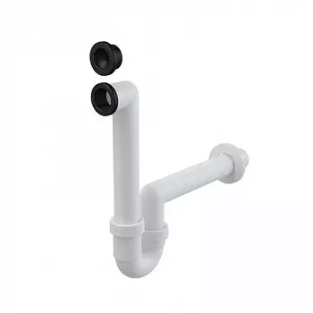 Сифон для сбора конденсата, арт. AKS2