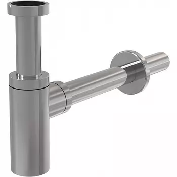 Сифон для умывальника 32 DESIGN, арт.A400