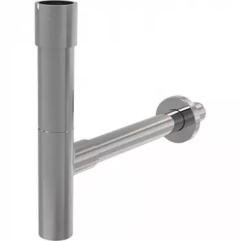 Сифон для умывальника 32 DESIGN, арт.A402