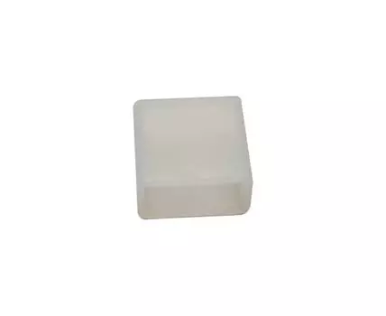 Силиконовая заглушка глухая SWG pro