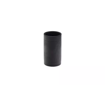 Sisel Держатель для зубных щеток