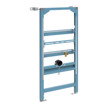 Система инсталляции для писсуаров VitrA 880-3800